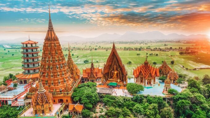Kanchanaburi: River Kwai and Death Railway Day Tour - Frequently Asked Questions