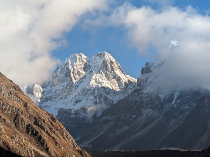 Kanchenjunga Base Camp Trek - Frequently Asked Questions