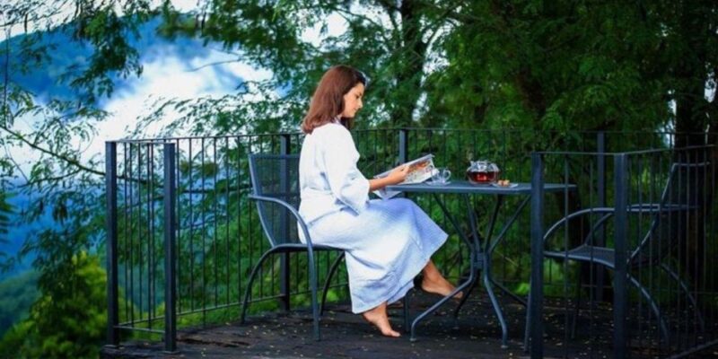 Kandy: 2 Day All-Inclusive Tea Plantation Adventure! - Logistics and Accessibility