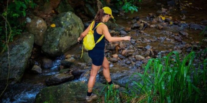 Kandy: 2 Day All-Inclusive Tea Plantation Adventure! - Dining and Relaxation