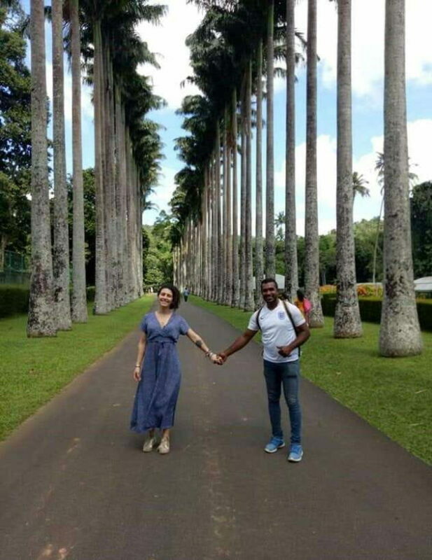 Kandy: Ambuluwawa Heights Tuk Tuk Tour with Guide - Who Should Consider This Tour?