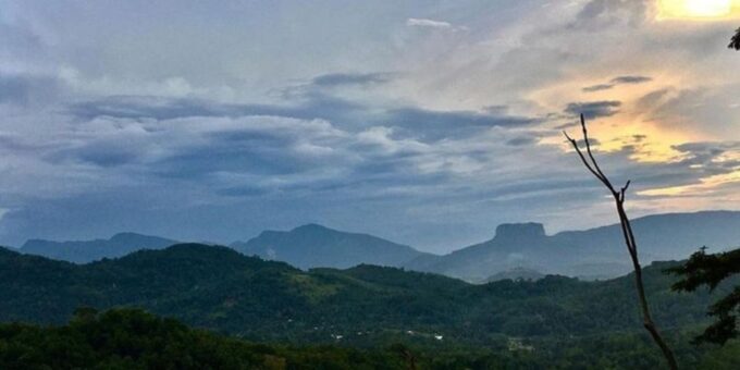 Kandy and Pinnawala: Private Day Trip! - Recap