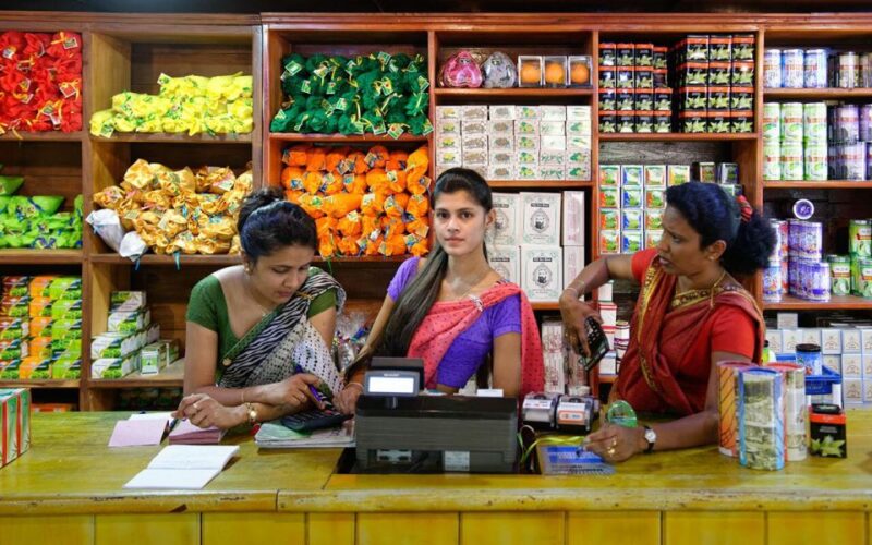 Kandy City Explore Like a Local - Customer Reviews