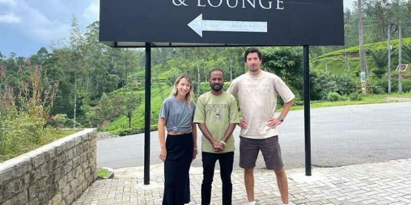 Kandy City Tour budget Taxi With Private Guided - Final Thoughts: Is It Worth It?