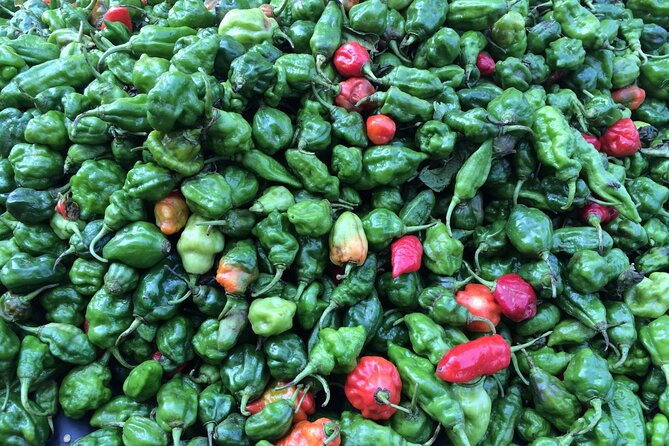 Kandy City Tour by Tuk Tuk - Tour Highlights: Embilmeegama Tea Factory