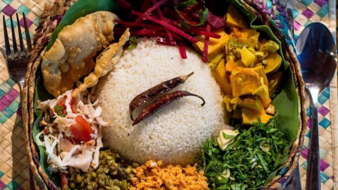 Kandy City Tour by Tuktuk With Recommended Guide - Frequently Asked Questions