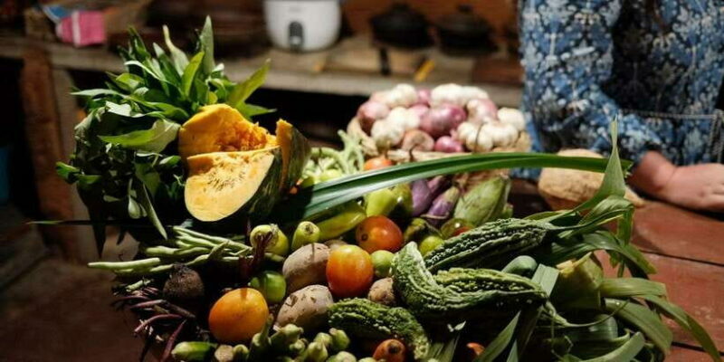 Kandy Cooking Class with Granny - Who Will Love This Experience?
