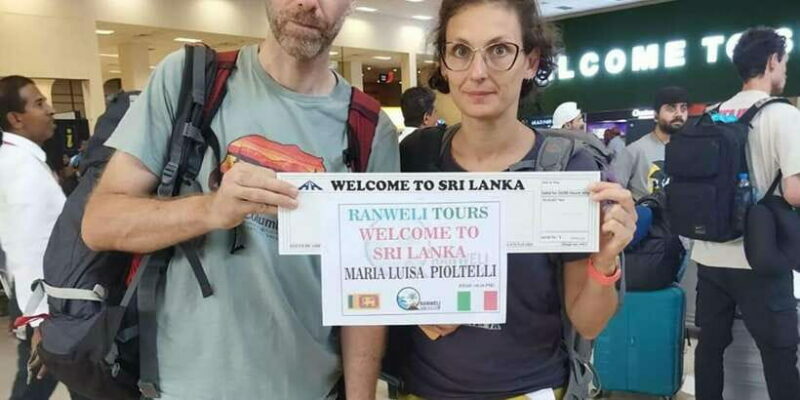 Kandy Drop with City Tour from Colombo, Negombo, Airport - Evening in Kandy: Culture and Sacred Sites