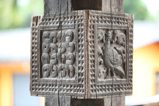 Kandy: Historical Three Temples All-Inclusive Tour - Booking Details