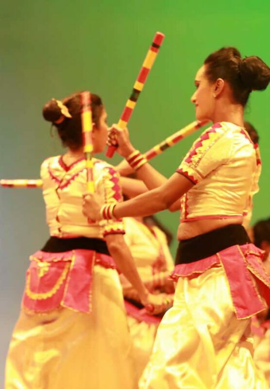 Kandy Lake Club Cultural Dance Show Experience - Final Thoughts