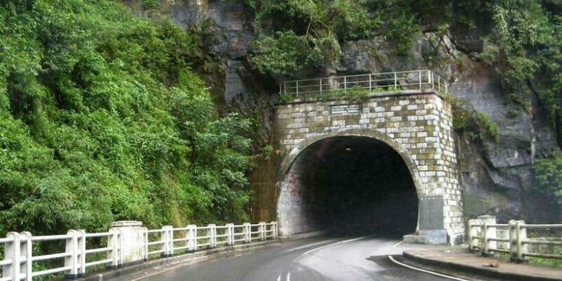 Kandy: Nuwara Eliya Day Trip - Key Points