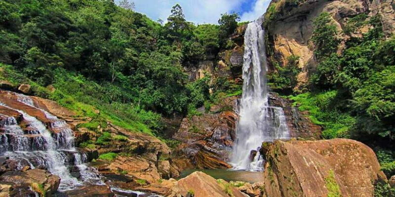 Kandy: Nuwara Eliya Day Trip - Considerations and Practical Tips