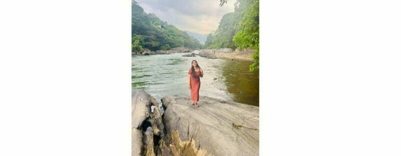 Kandy Private Guided City Day Tour by Local - Transportation and Practical Details