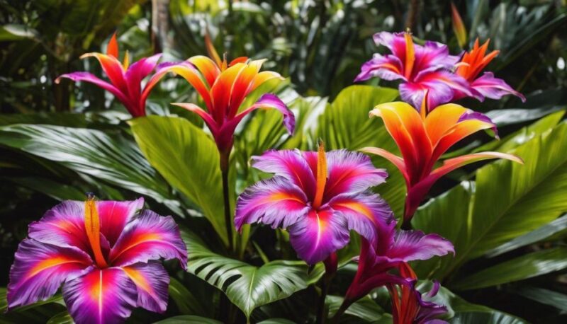 Kandy Royal Botanical Gardens Peradeniya By Tuk Sri Lanka - Contact Details