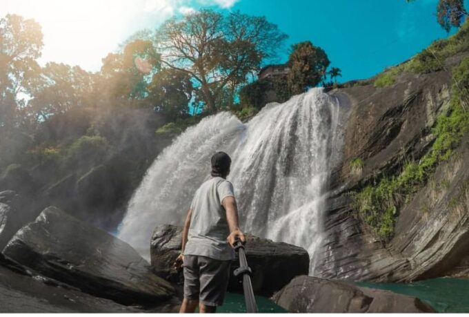 Kandy to Knuckles: Overnight Trekking & Hiking Adventure - Recap