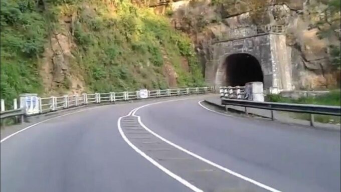 Kandy to Nuwara Eliya Day Tour by Tuk Tuk Sri Lanka - Customer Reviews