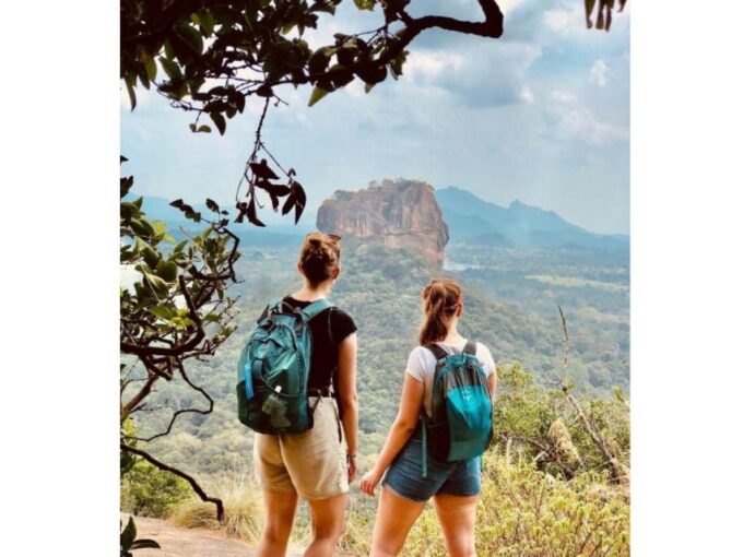 Kandy to Sigiriya Day Tours Tuk Tuk by Local - Customer Feedback