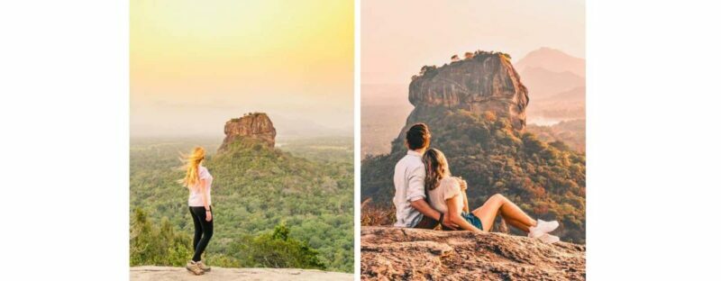 Kandy to Sigiriya Guided Day Tours by Local - Who Will Love This Experience?