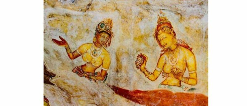 Kandy to Sigiriya Guided Day Tours by Local - FAQ