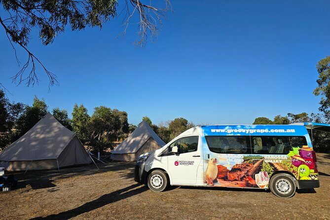 Kangaroo Island 2-Day Wildlife Adventure Small Group tour - Why You’ll Love This Tour