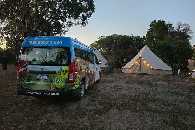 Kangaroo Island 2-Day Wildlife Adventure Small Group tour - The Sum Up