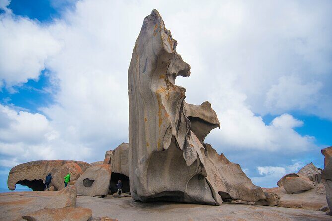 Kangaroo Island Indigenous Tour (1 Day) - Final Thoughts: Is It Worth It?