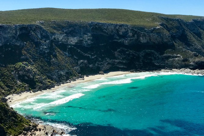 Kangaroo Island Scenic Nature and Wildlife Day Tour - Pricing and Inclusions