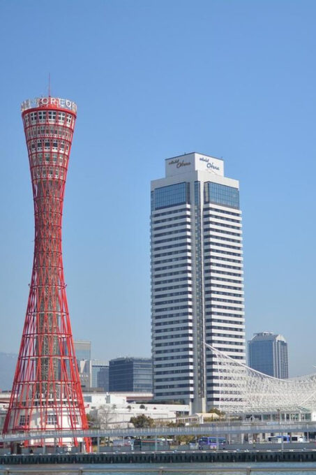 Kansai 10-Hour Chartered Day Trip | Kobe - Customization Options