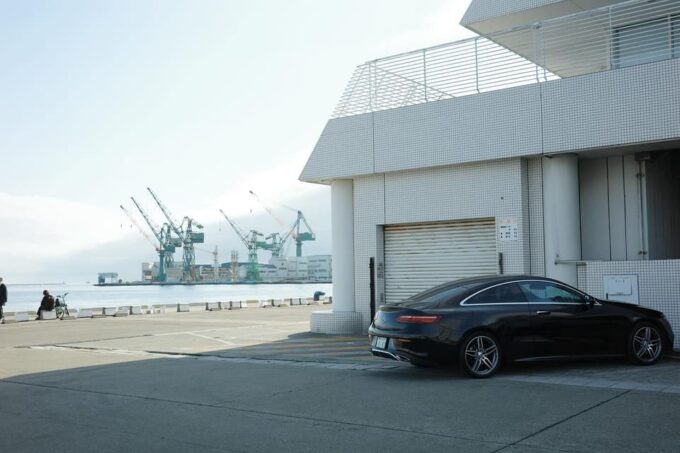 Kansai 10-Hour Chartered Day Trip | Kobe - Frequently Asked Questions
