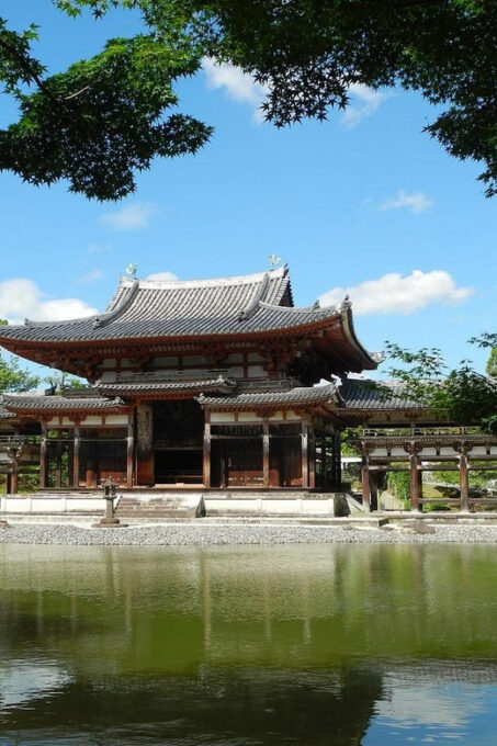 Kansai 10-Hour Chartered Day Trip | Uji City - Customizable Itinerary