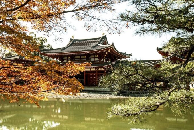 Kansai 10-Hour Chartered Day Trip | Uji City - Frequently Asked Questions