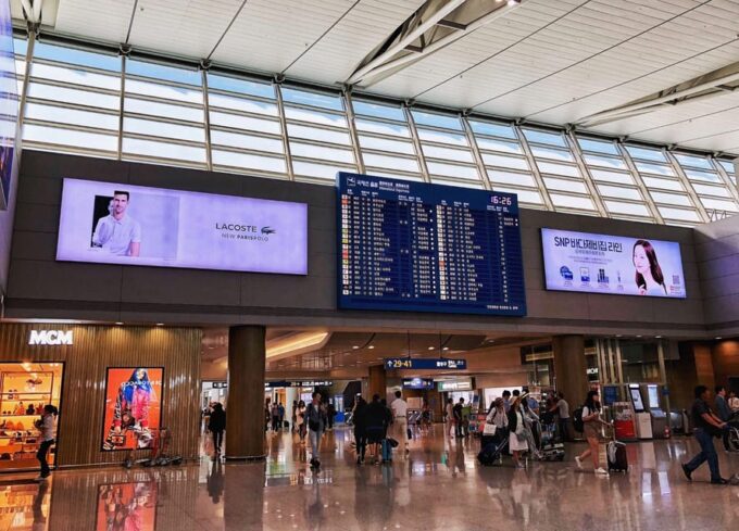 Kansai Airport (Kix) To/From Osaka/Usj Private Transfer - Frequently Asked Questions