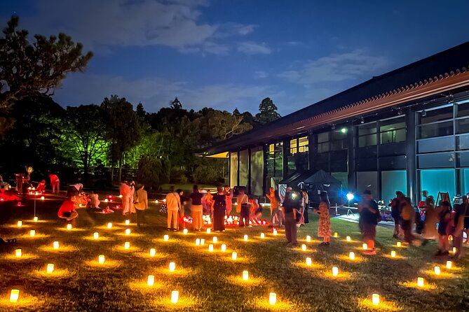 Kansai Region Hiking Adventure in Nara Kobe Kyoto and More - Transportation and Meeting Details