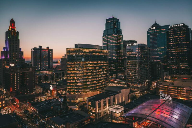Kansas City, MO: Attractions Pass - An Overview of the Kansas City Attractions Pass
