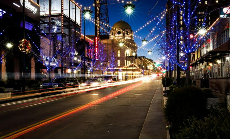 Kansas City, MO: Attractions Pass - The Attractions: What’s Included
