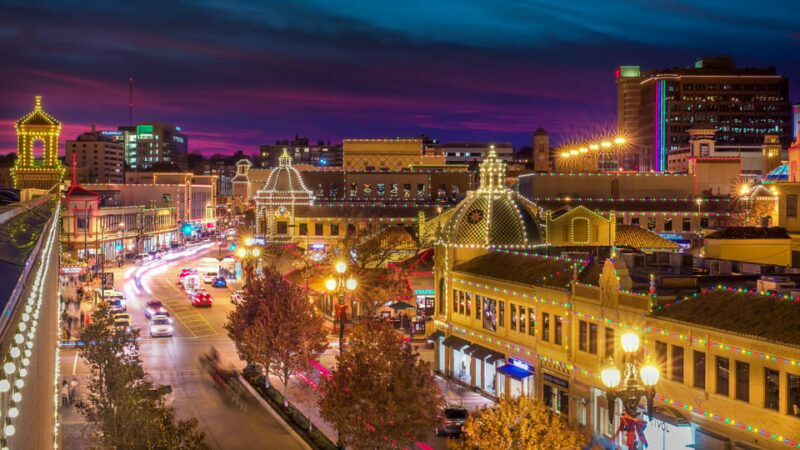 Kansas City, MO: Attractions Pass - Who Is This Pass Best For?