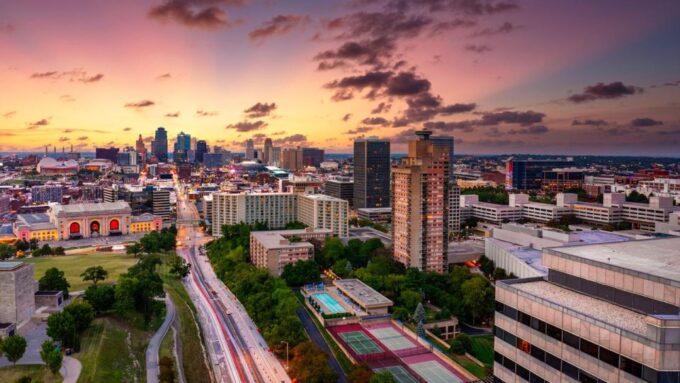 Kansas City's Cultural Gems: A Walking Tour Experience - Frequently Asked Questions