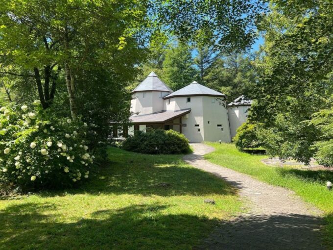 Kanto 10-Hour Chartered Day Trip | Karuizawa - Driver Accommodation and Expenses
