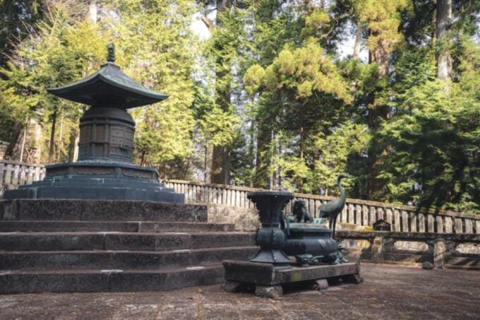 Kanto 10-Hour Chartered Day Trip | Nikko - Frequently Asked Questions