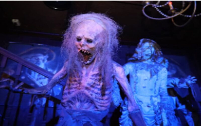 Kaohsiung: E-Da Theme Park Entrance Ticket - Key Points
