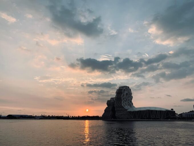 Kaohsiung: Highlight Attractions City Tour - Customer Feedback