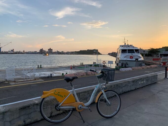 Kaohsiung: Highlight Attractions City Tour - Frequently Asked Questions