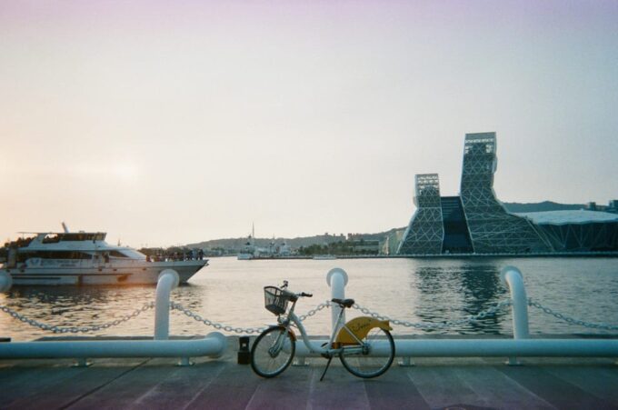 Kaohsiung: Highlight Attractions City Tour - Customer Feedback