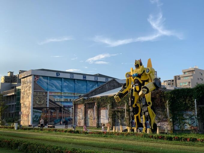 Kaohsiung: Highlight Attractions City Tour - Customer Feedback