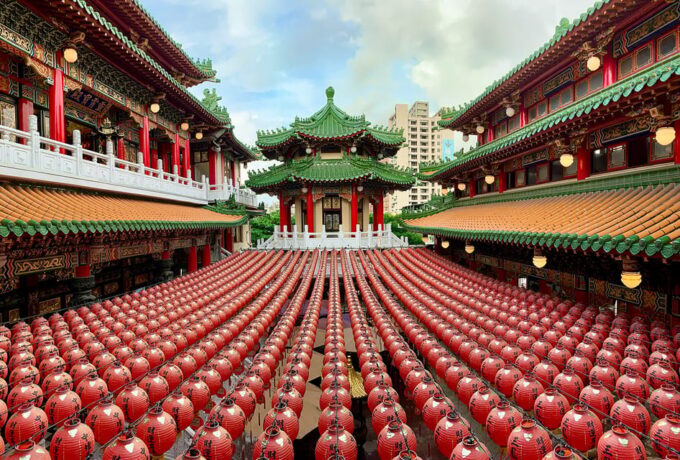 Kaohsiung: Highlight Attractions City Tour - Frequently Asked Questions