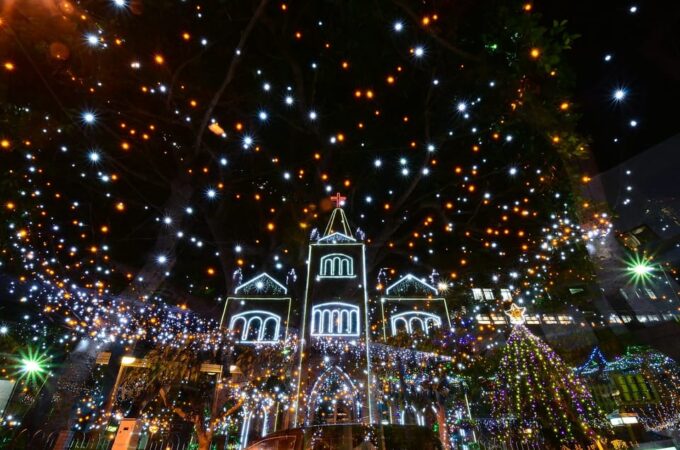 Kaohsiung Like a Local: Customized Guided Tour - Flexible Tour Options and Arrangements