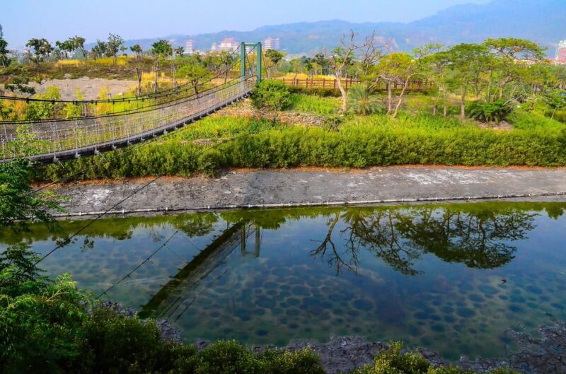 Kaohsiung Like a Local: Customized Guided Tour - Customized Tour Experience