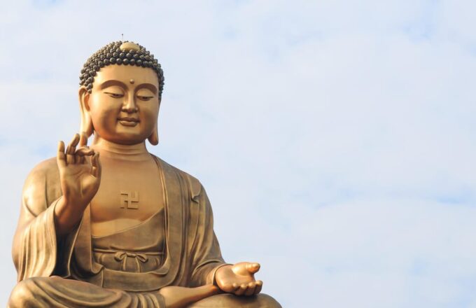 Kaohsiung Shore Excursion to Buddha Bliss and Baking Fun - Frequently Asked Questions