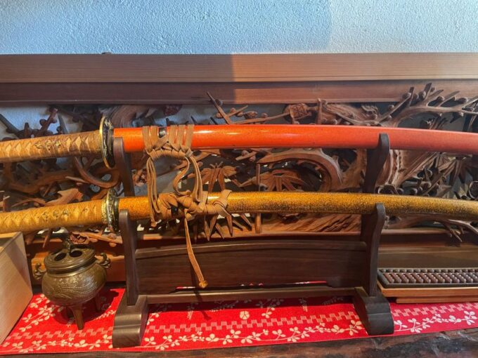Kappabashi Kitchenware Shopping and Asakusa Lunch - Tour Highlights