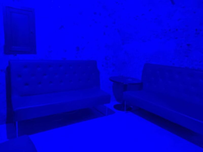 Karaoke Box in Downtown Chartres - Contact Information